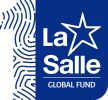 1-La-Salle-azul-(1)