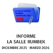 lasalle