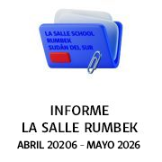 rumbek2026